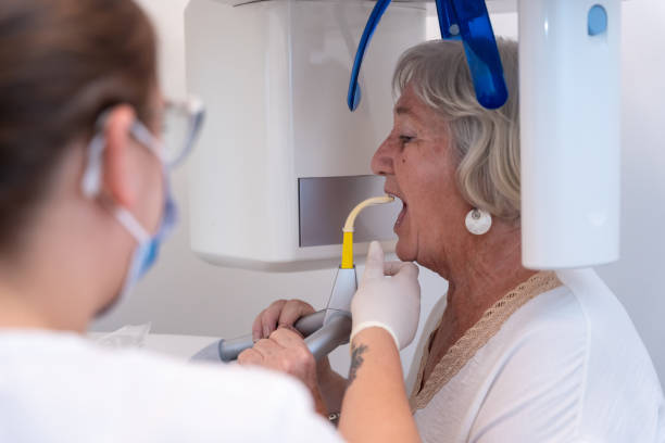 Best Weekend Emergency Dentist in Woodland Hills, UT