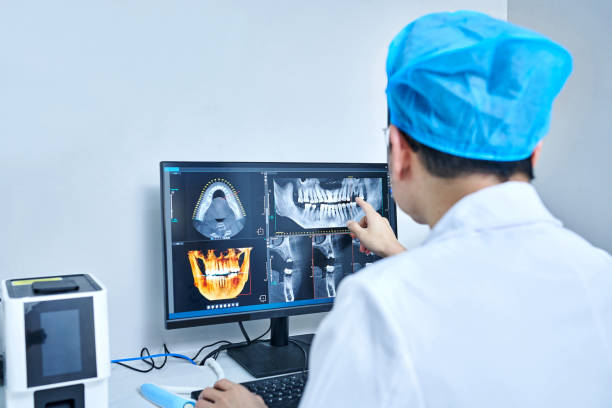 Best Emergency Dental Surgery in Woodland Hills, UT