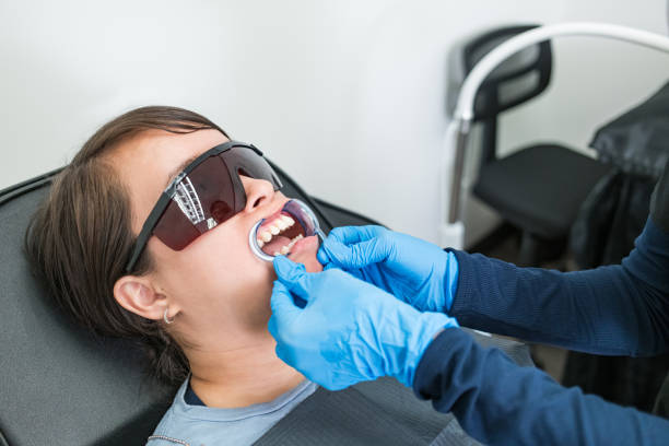 Best Emergency Tooth Extraction in Woodland Hills, UT