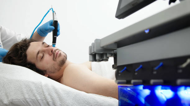 Best Emergency Treatment for Toothache in Woodland Hills, UT